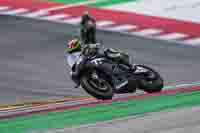 May-2024;motorbikes;no-limits;peter-wileman-photography;portimao;portugal;trackday-digital-images